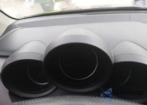 2011 Acura Rdx z USA, uszkodzony, nr VIN 5J8TB2H29BA004376